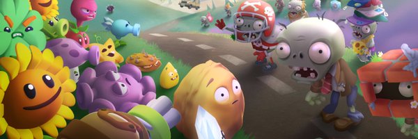 LowPandaly Profile Banner