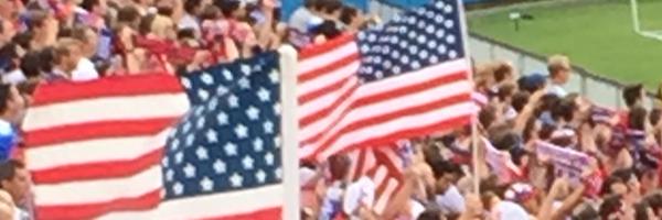 joeportersbro Profile Banner