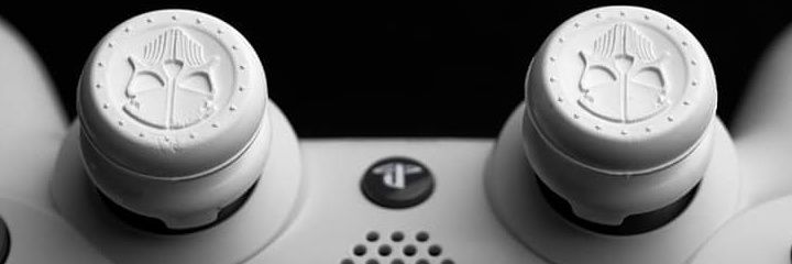 AntoineBariot's profile banner image