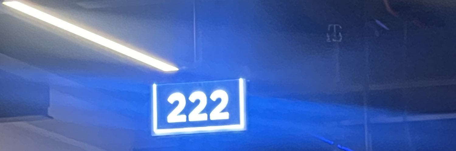 _yanntdxo's profile banner image