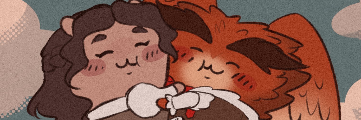 moka chin banner
