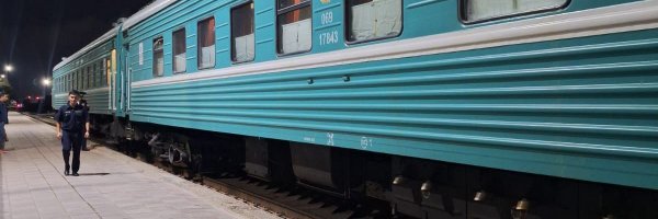 GustavoUltrapop Profile Banner