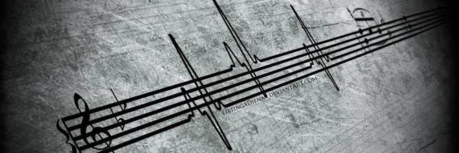 Mario Gallardo banner