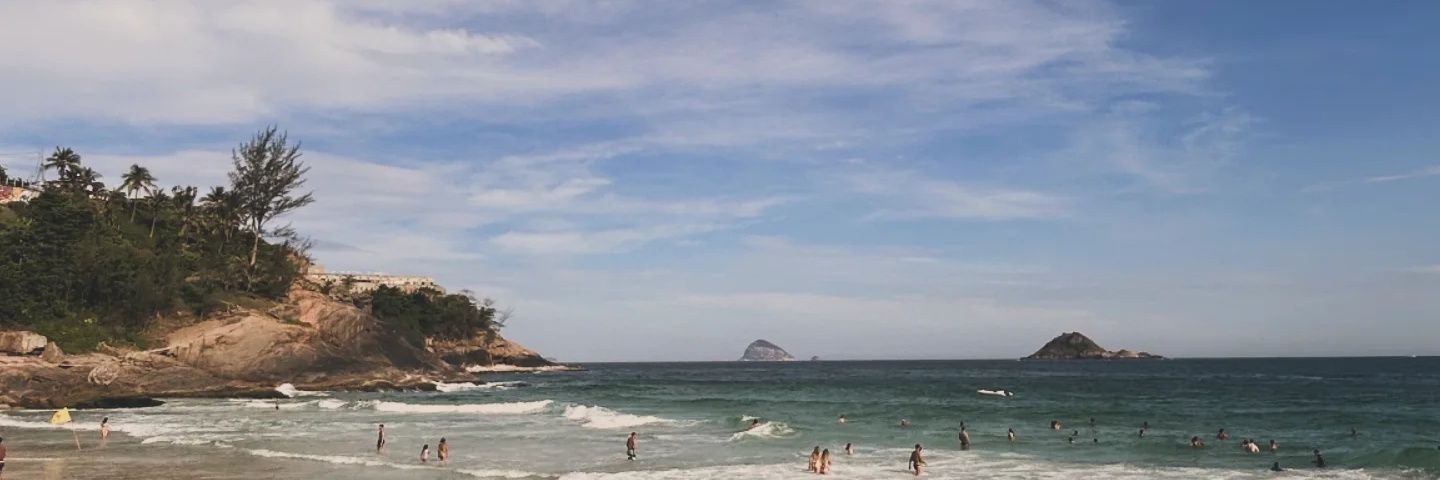 cioriapa's profile banner image