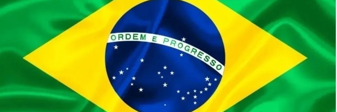 EdsonrBraga's profile banner image