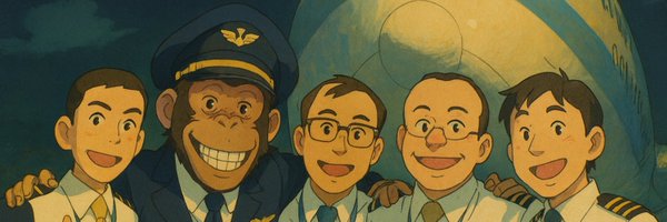 nancyattepilot Profile Banner