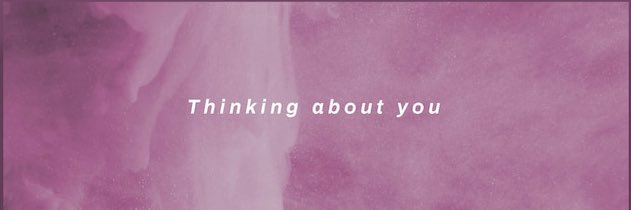 iJoshyify's profile banner image
