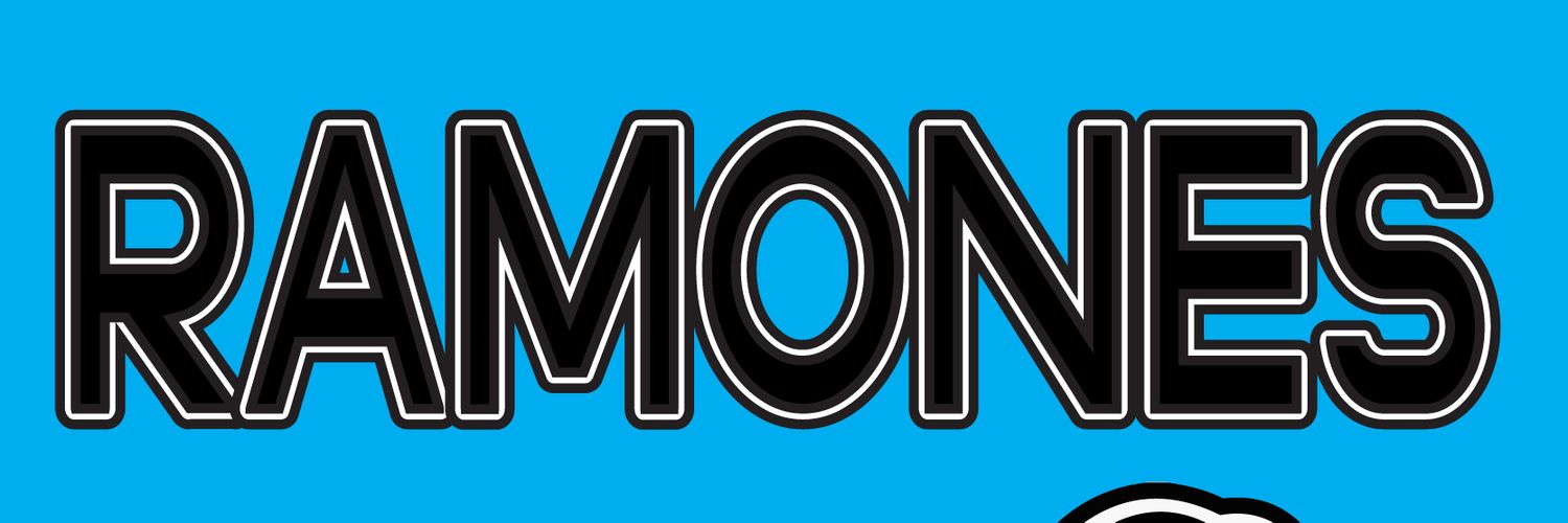 Franzimons's profile banner image