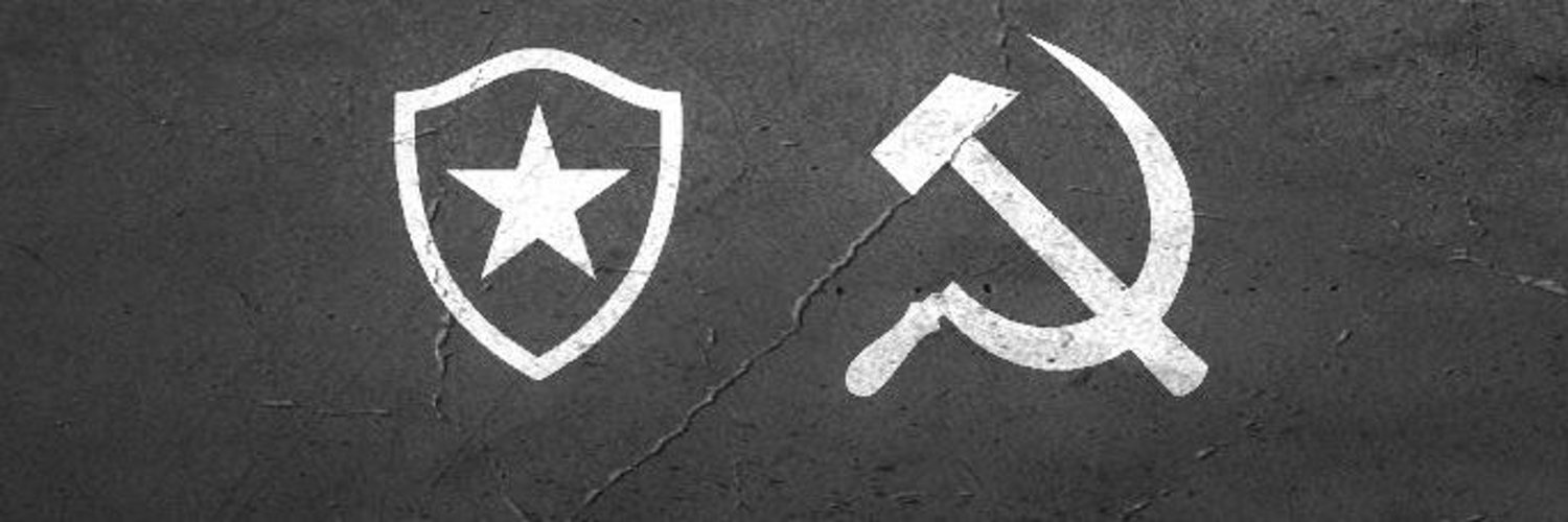 Marcelo Lindoso ★彡 🇵🇸 banner