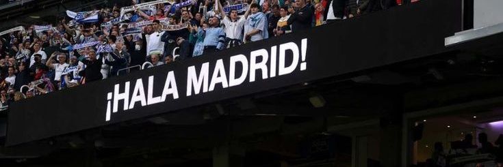 zkdvchfs banner