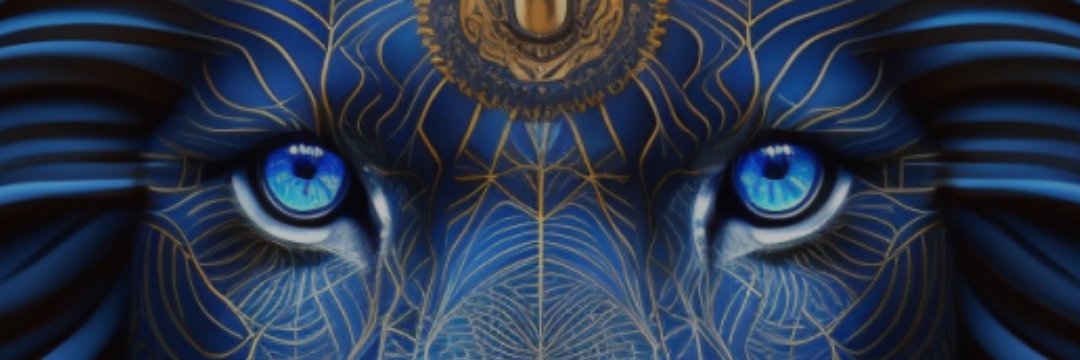 Silver Storic banner