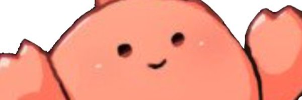 LOB__LOB Profile Banner