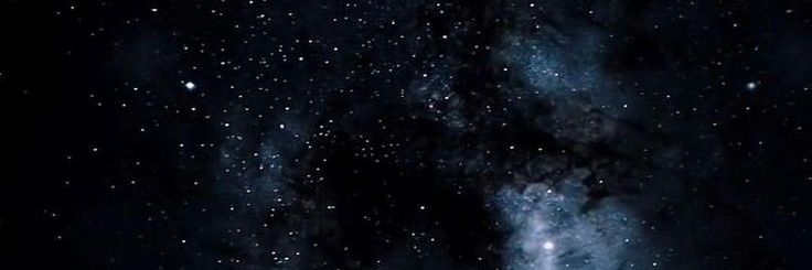 JIMIN TE AMOOOO 🌖 banner