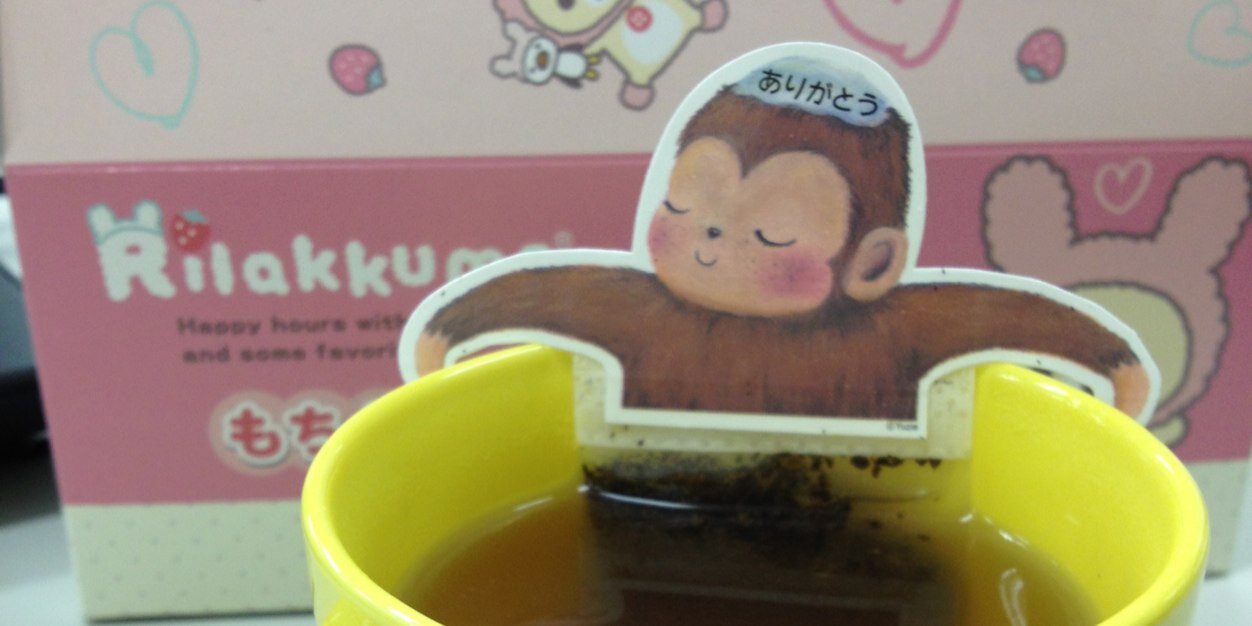 anyako_i's profile banner image