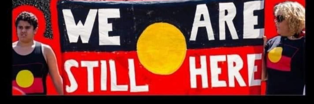 At Last ! ✳✳✳✳ banner