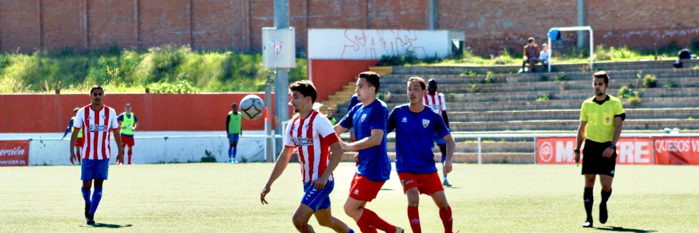 PedroSageras's profile banner image