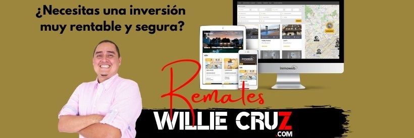 RematesCo's profile banner image