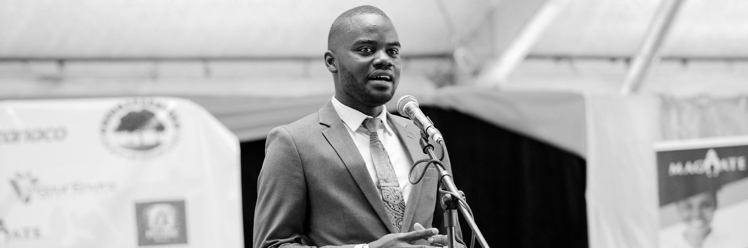chisengakabamba's profile banner image