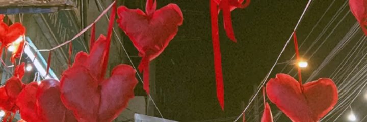 GJulissas's profile banner image