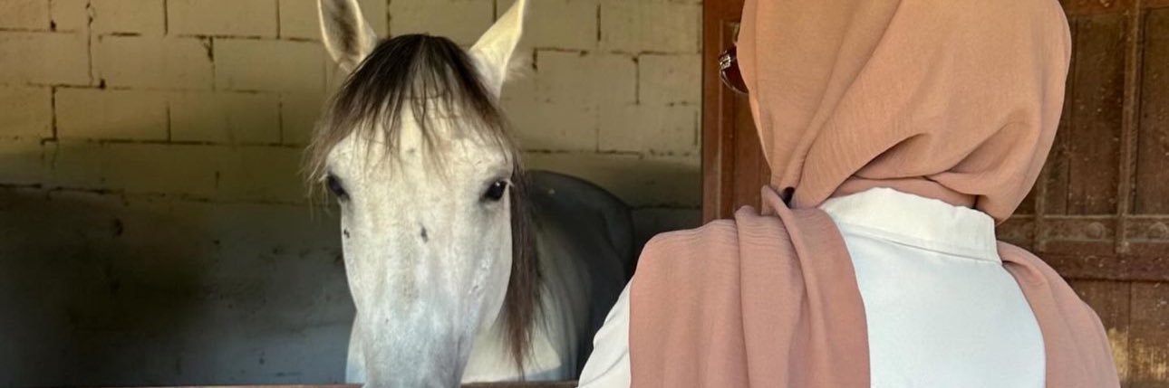 israrn59's profile banner image