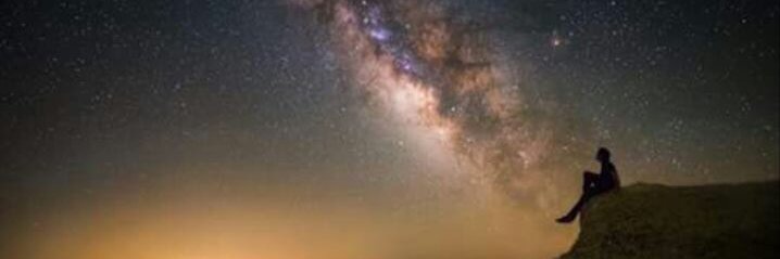 ranakdaoud's profile banner image