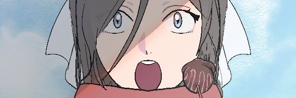 이언👻!! banner
