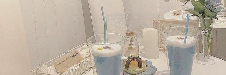 bubur jadi nasi banner