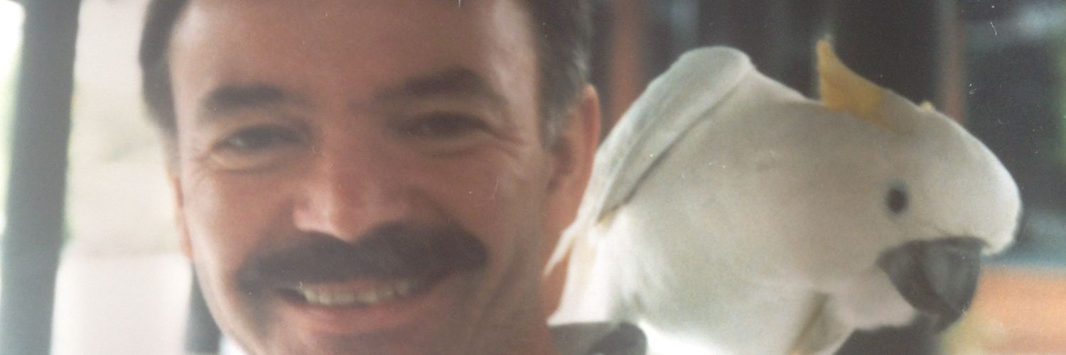 AlanC_G's profile banner image