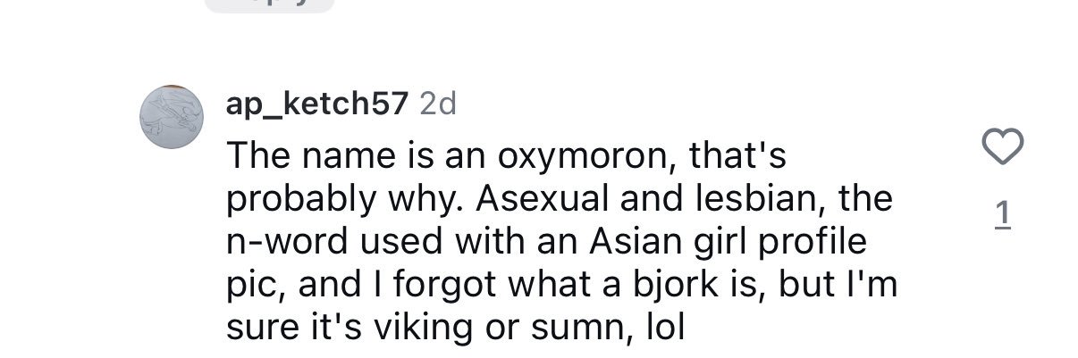 AsexualHaewonLesbianBjork's banner