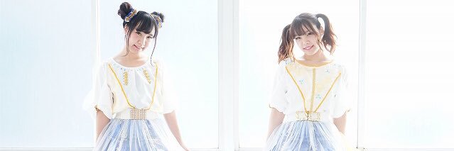 NP_uki's profile banner image