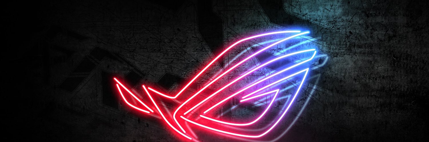 oak1ey91's profile banner image