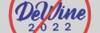 eric_cole19's profile banner image