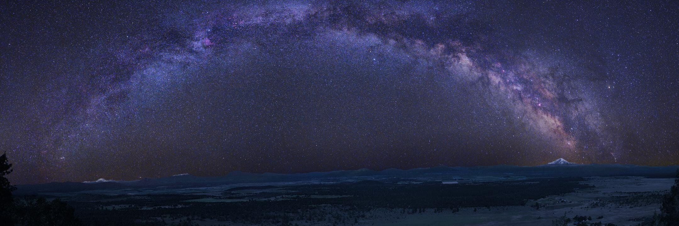 Aeghon's profile banner image
