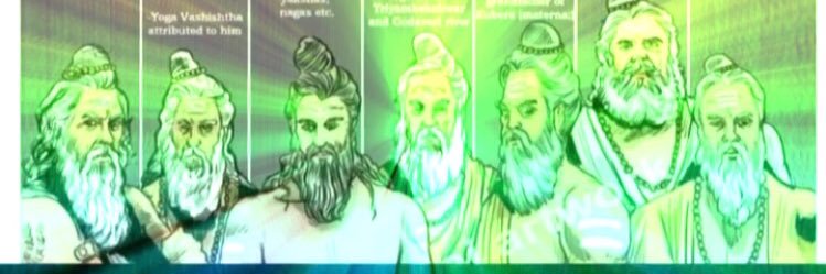 JyotiKarma🚩🇮🇳's banner