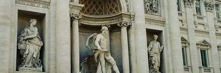 patri5857's profile banner image