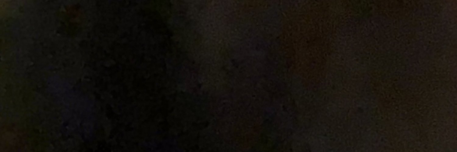 mikkotraz's profile banner image