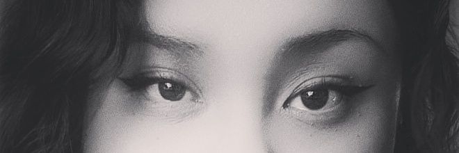 DanielaRm286's profile banner image
