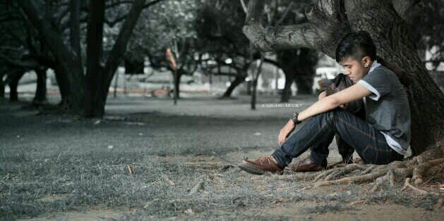 BillyRethaPerkasa banner