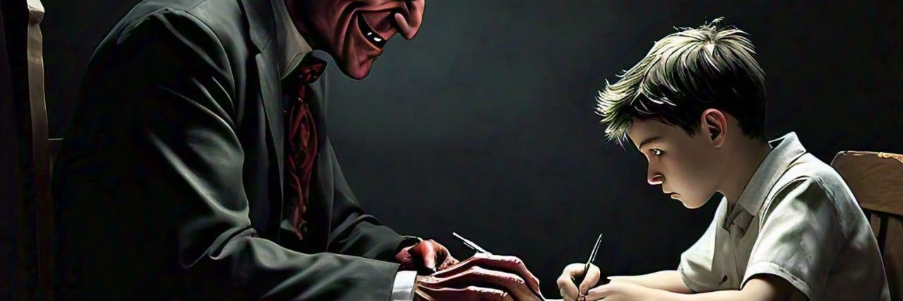 SreeGuruS2's profile banner image