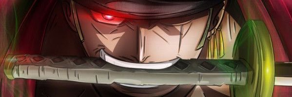 acecreed3's profile banner image