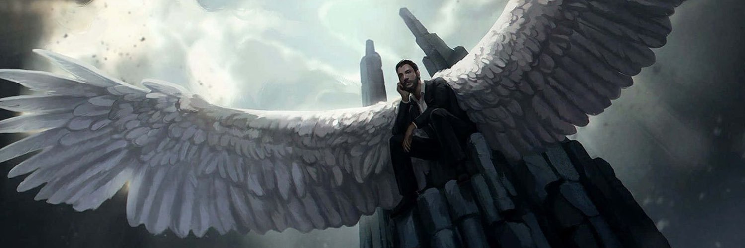 Just a human 🧘🏻‍♀️ banner