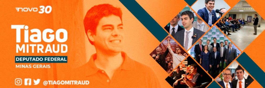 Tiago Mitraud banner