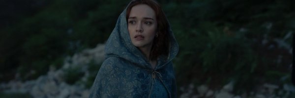 3lutz3toeloop Profile Banner