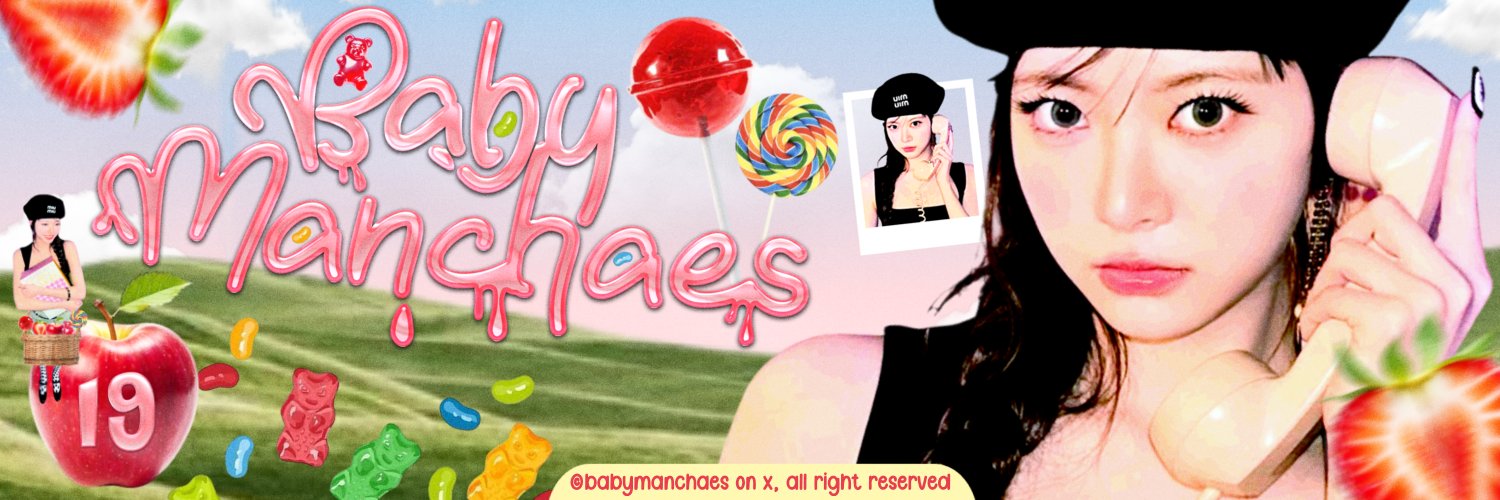 아기 은채- ˕ •マ banner