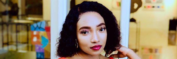 SupremeThought Profile Banner