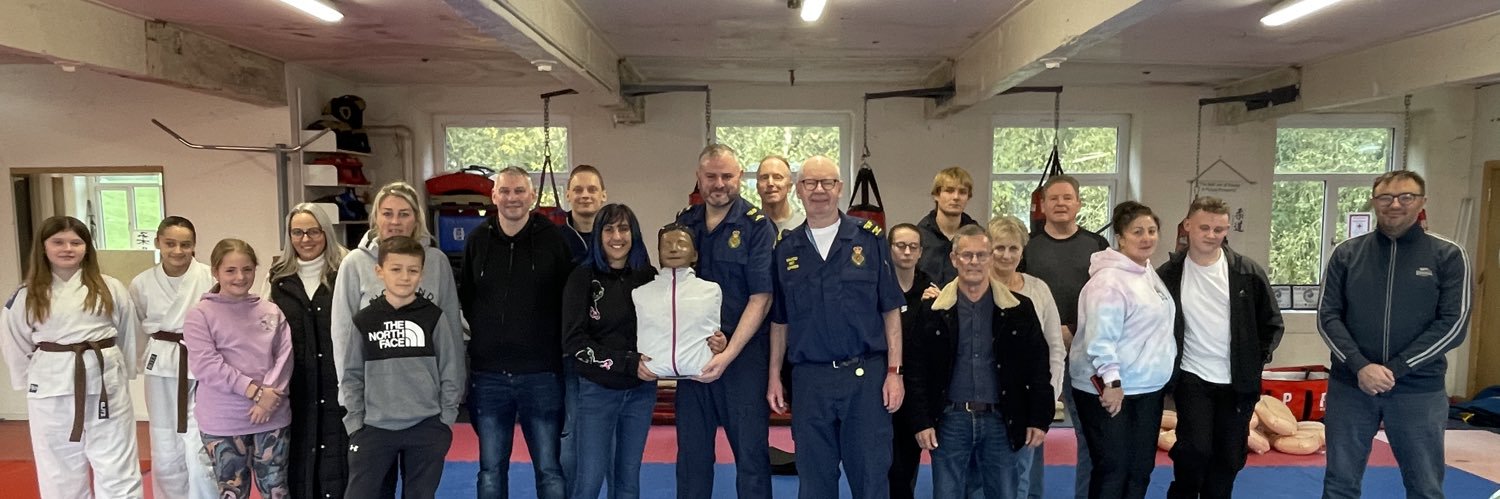 Rt Hon Andrew Stephenson CBE banner