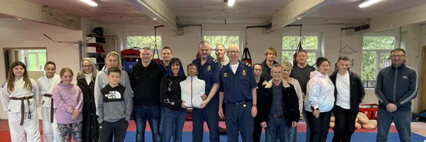 Andrew4Pendle Profile Banner