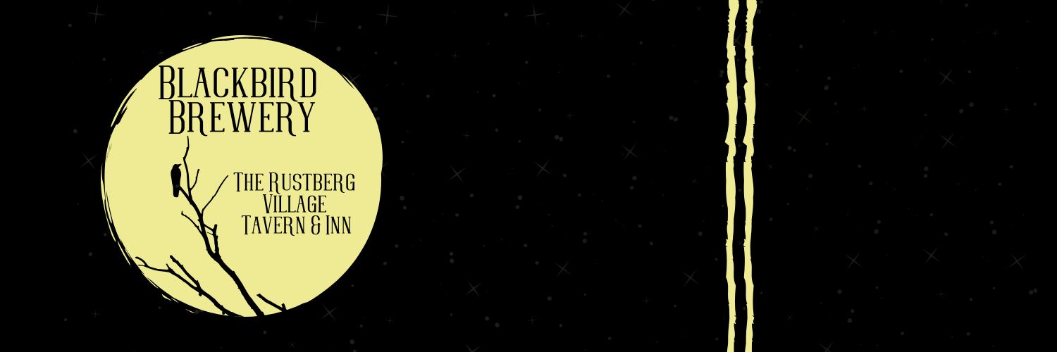 BBBTavern's profile banner image