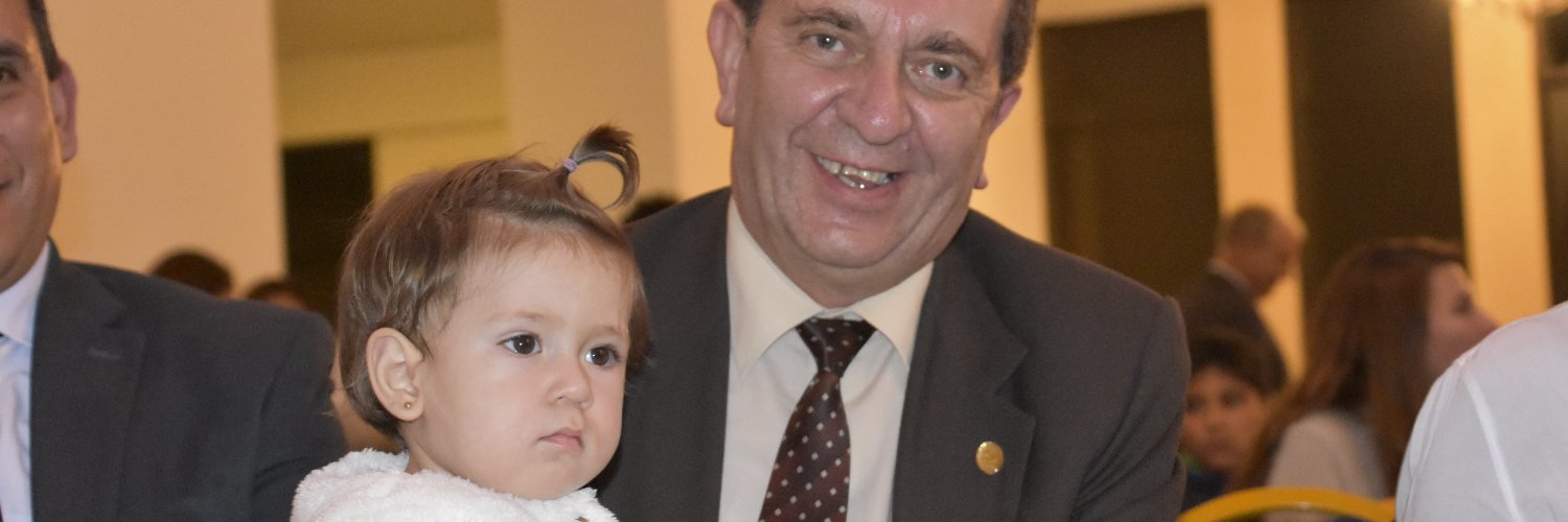 Carlos Derpic Salaza banner