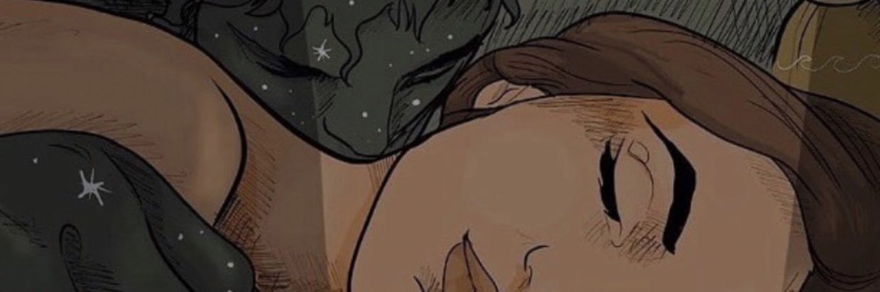 maleficents_sis's profile banner image